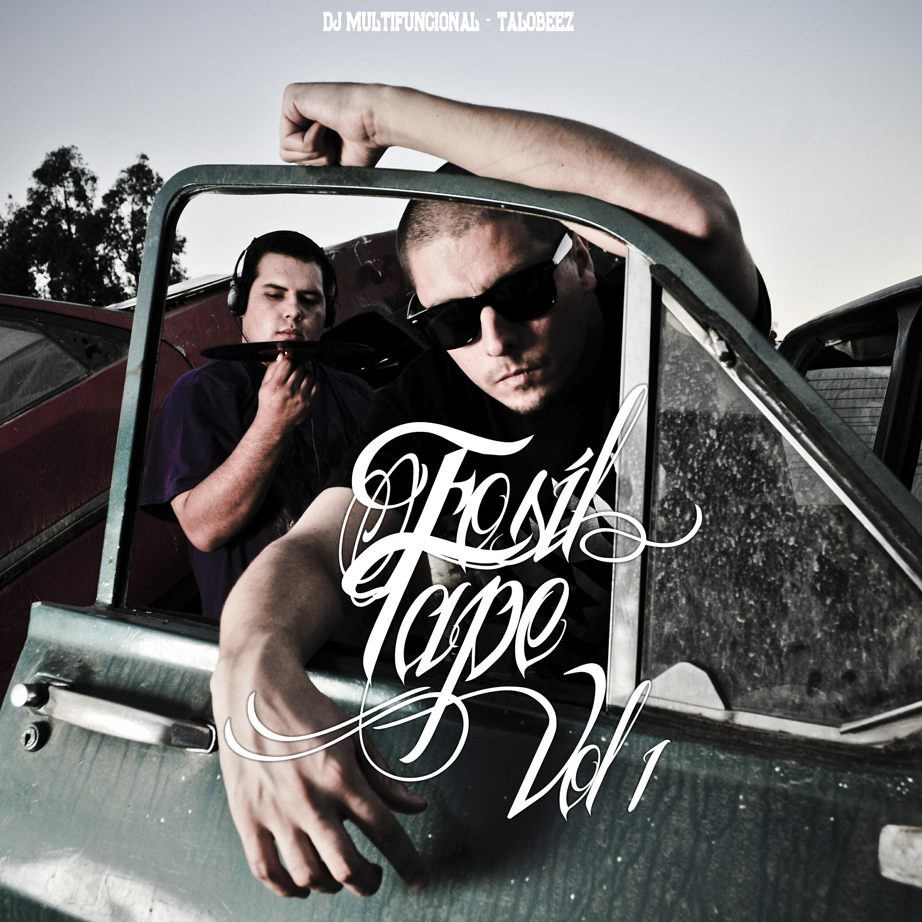 Redman - How High (Talo Beez Remix)