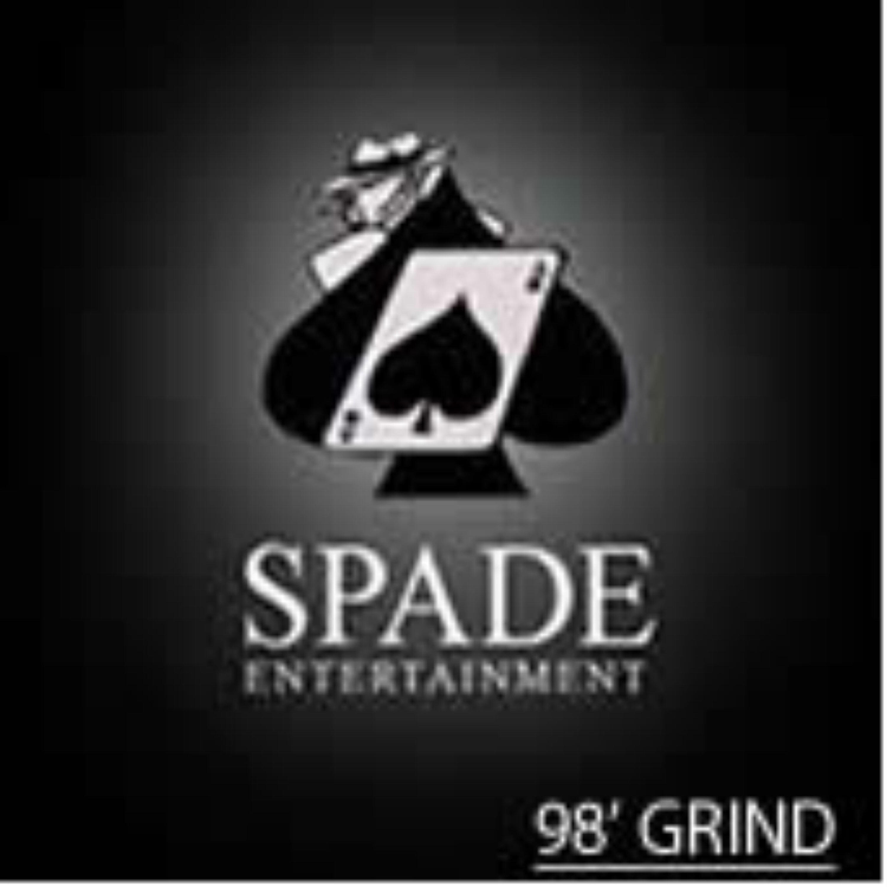 Lil' Spade a.k.a. Willie D - So Real, So Tru