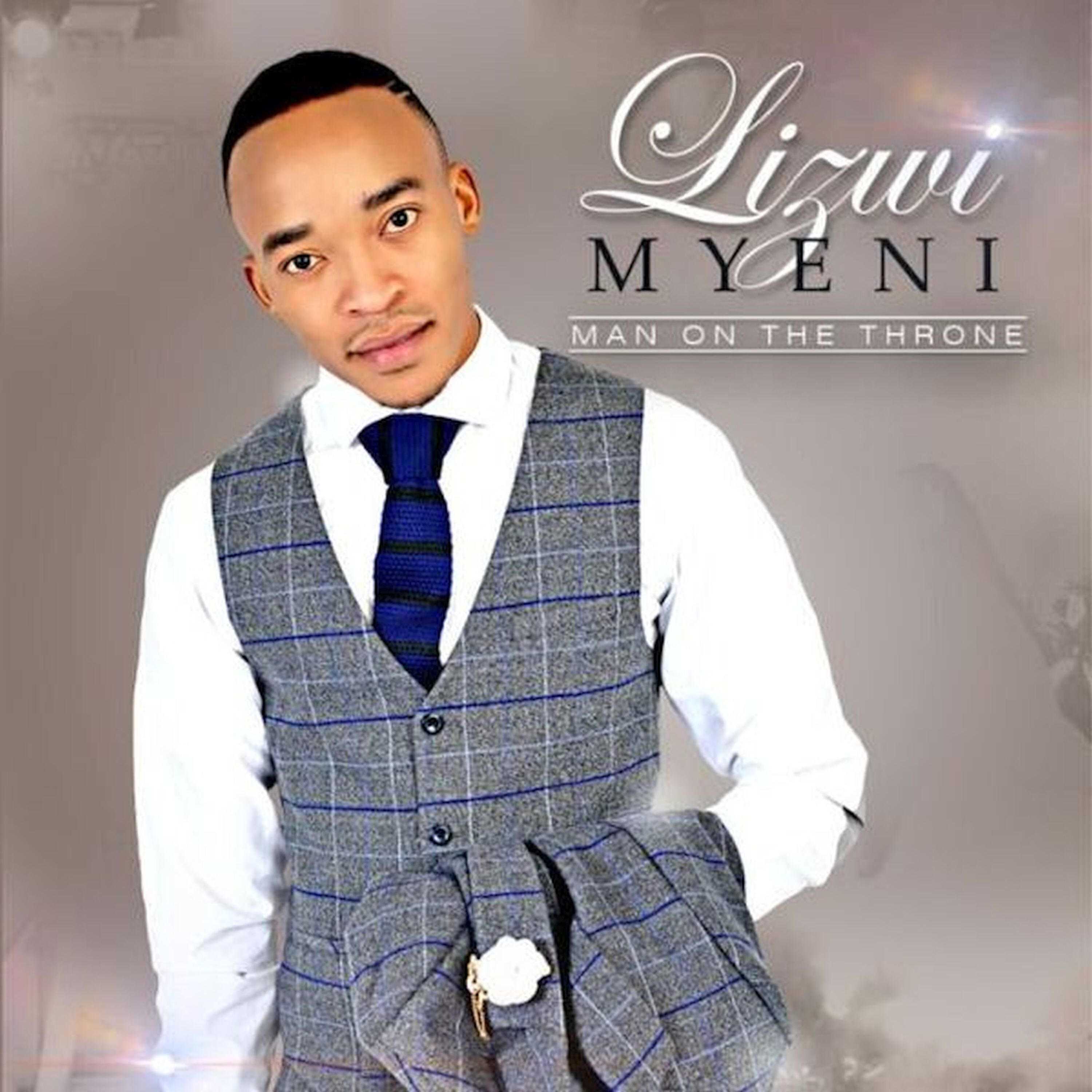 Buhle Nhlangulela - Thixo wenyaniso