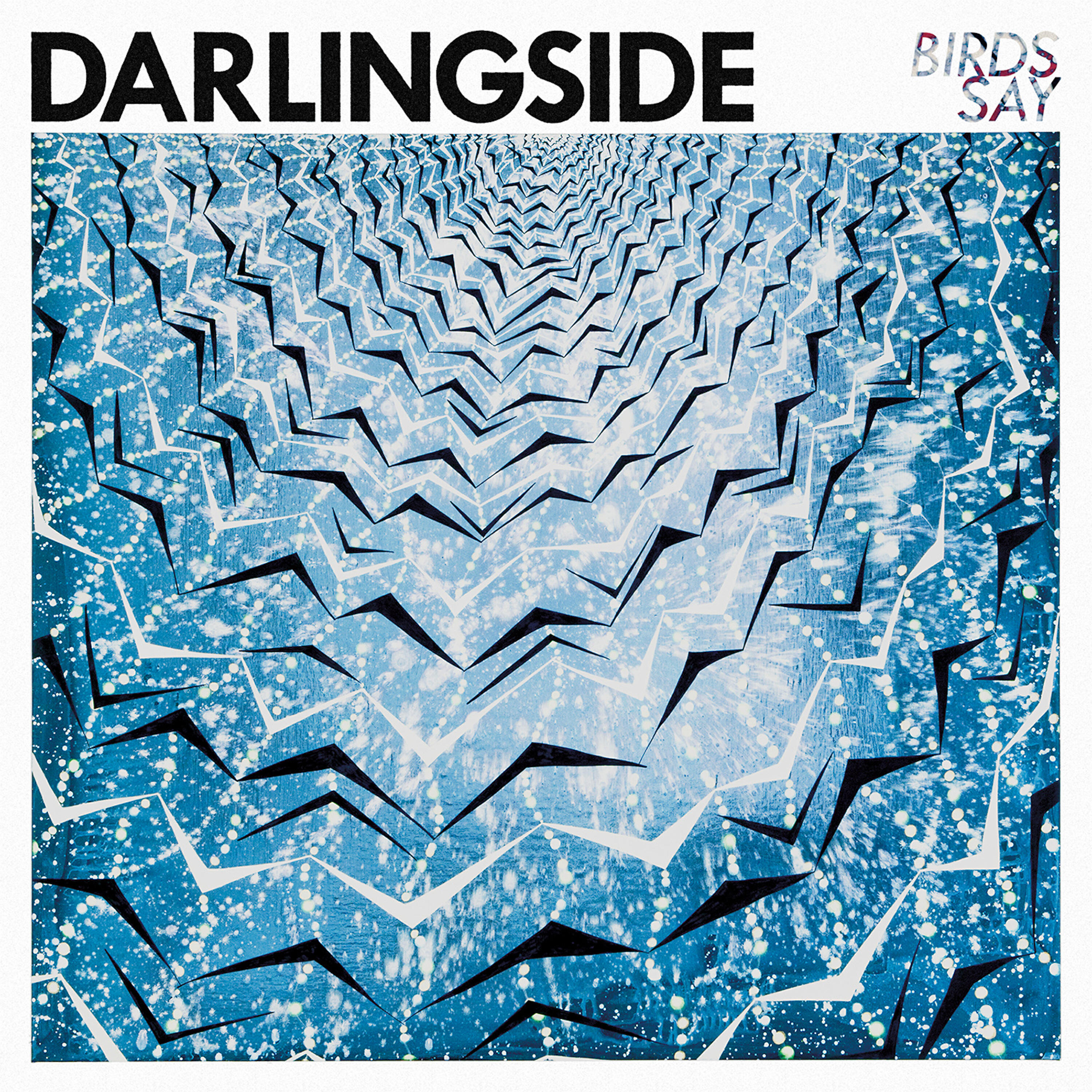 Darlingside - The Ancestor
