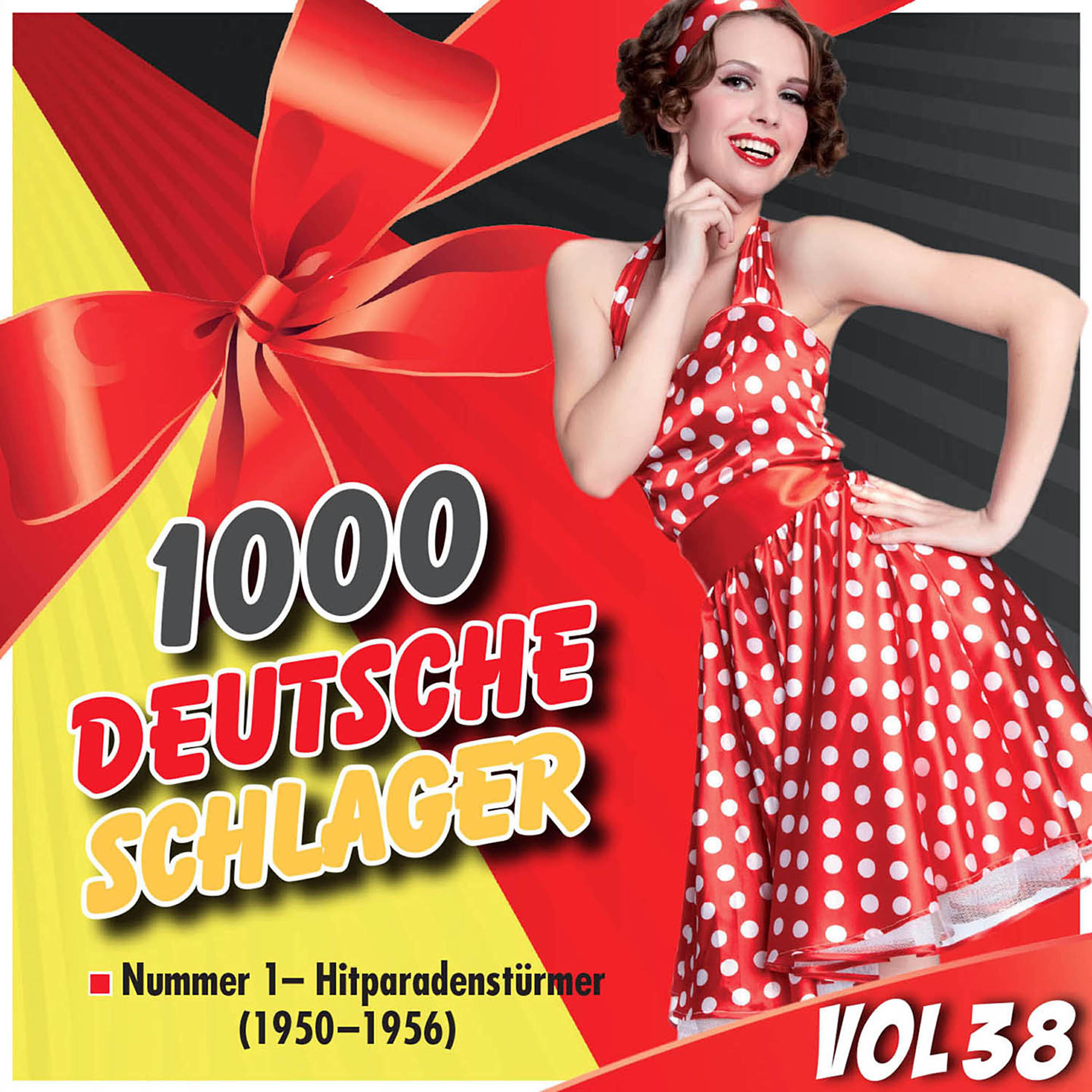 Illo Schieder - Bingel-Bangel-Boy-Boogie