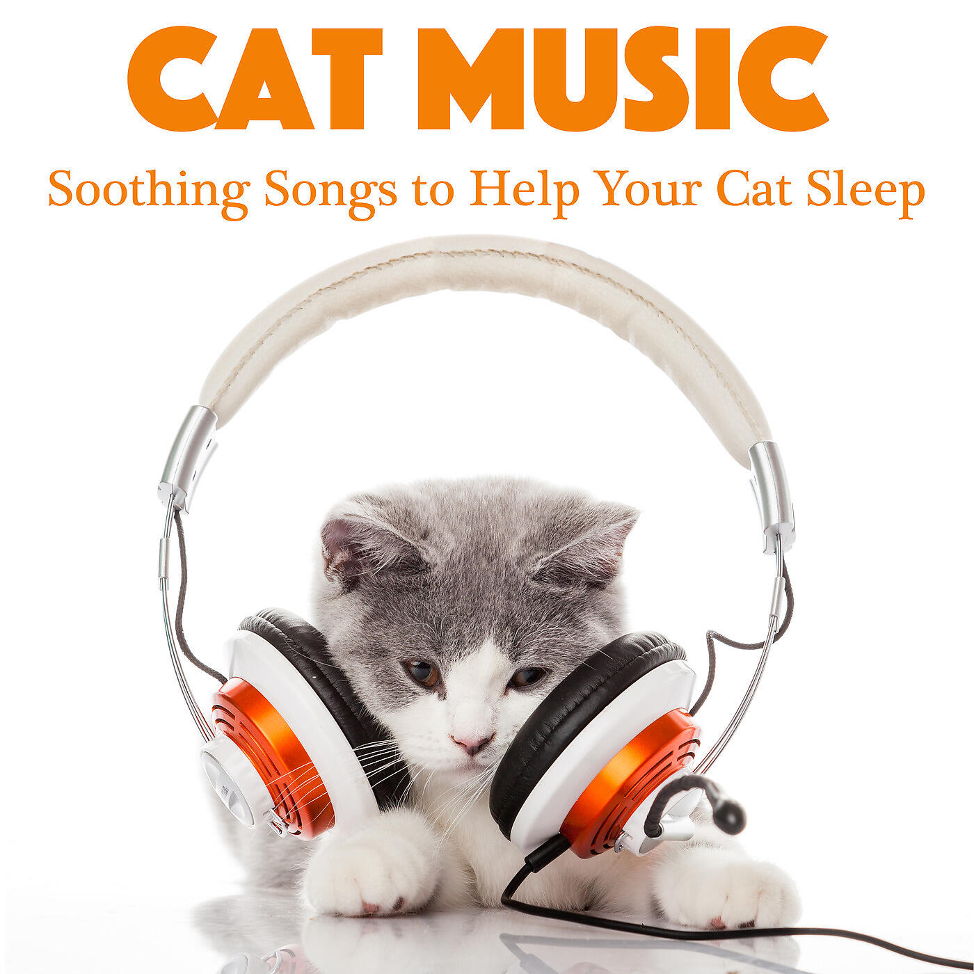 RelaxMyCat - Evening Snuggles
