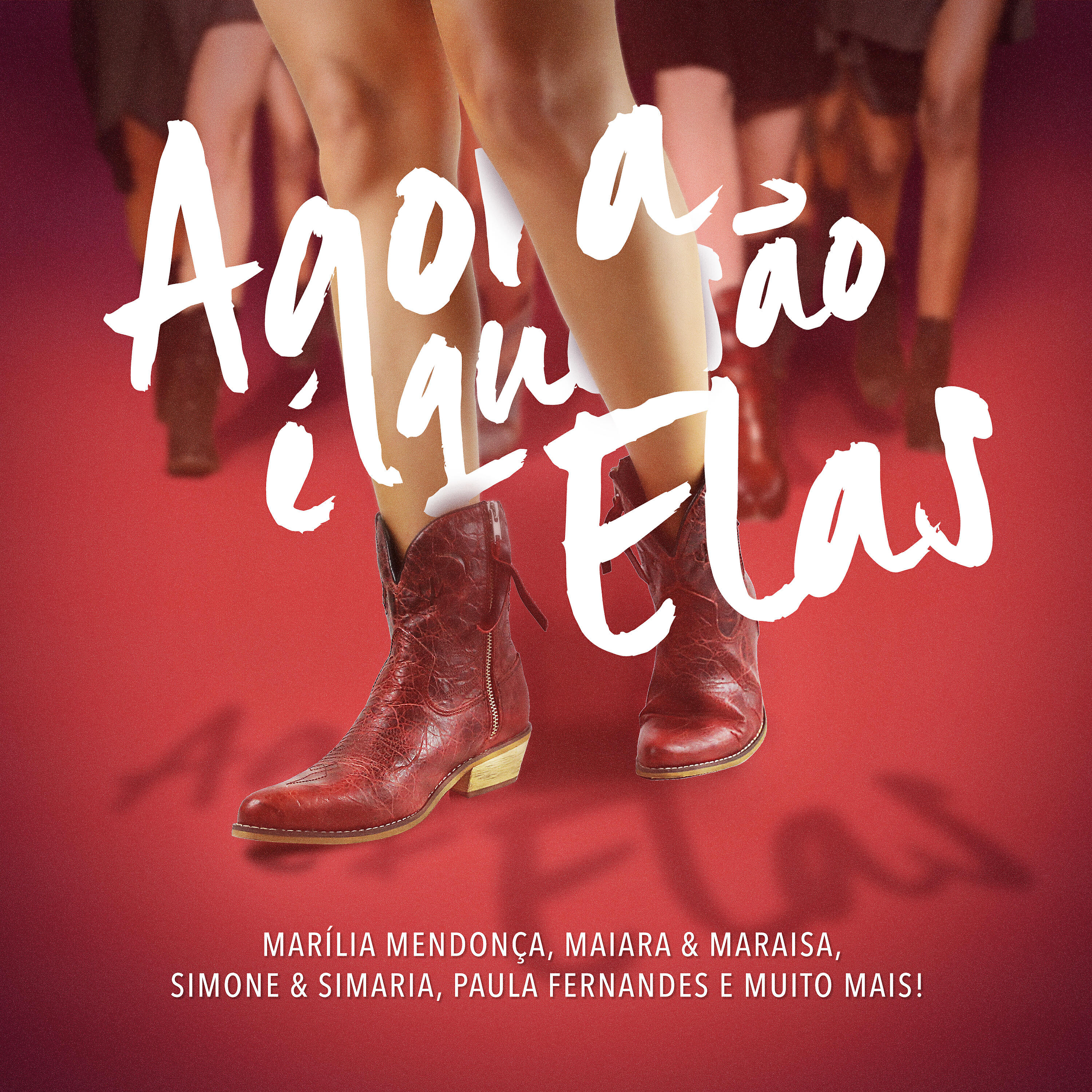 Paula Fernandes - Piração