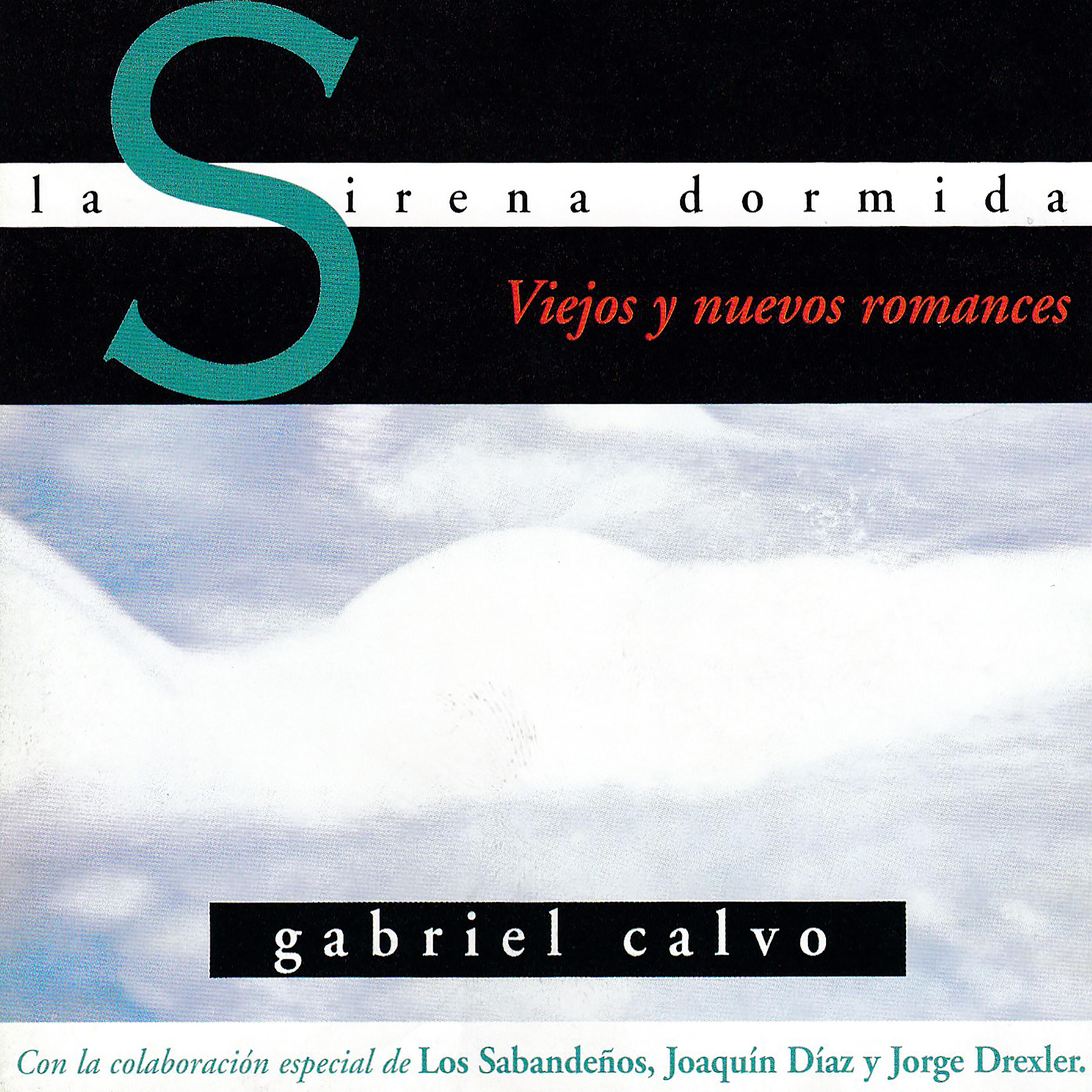 Joaquin Diaz - Bajo la Luna de Mayo