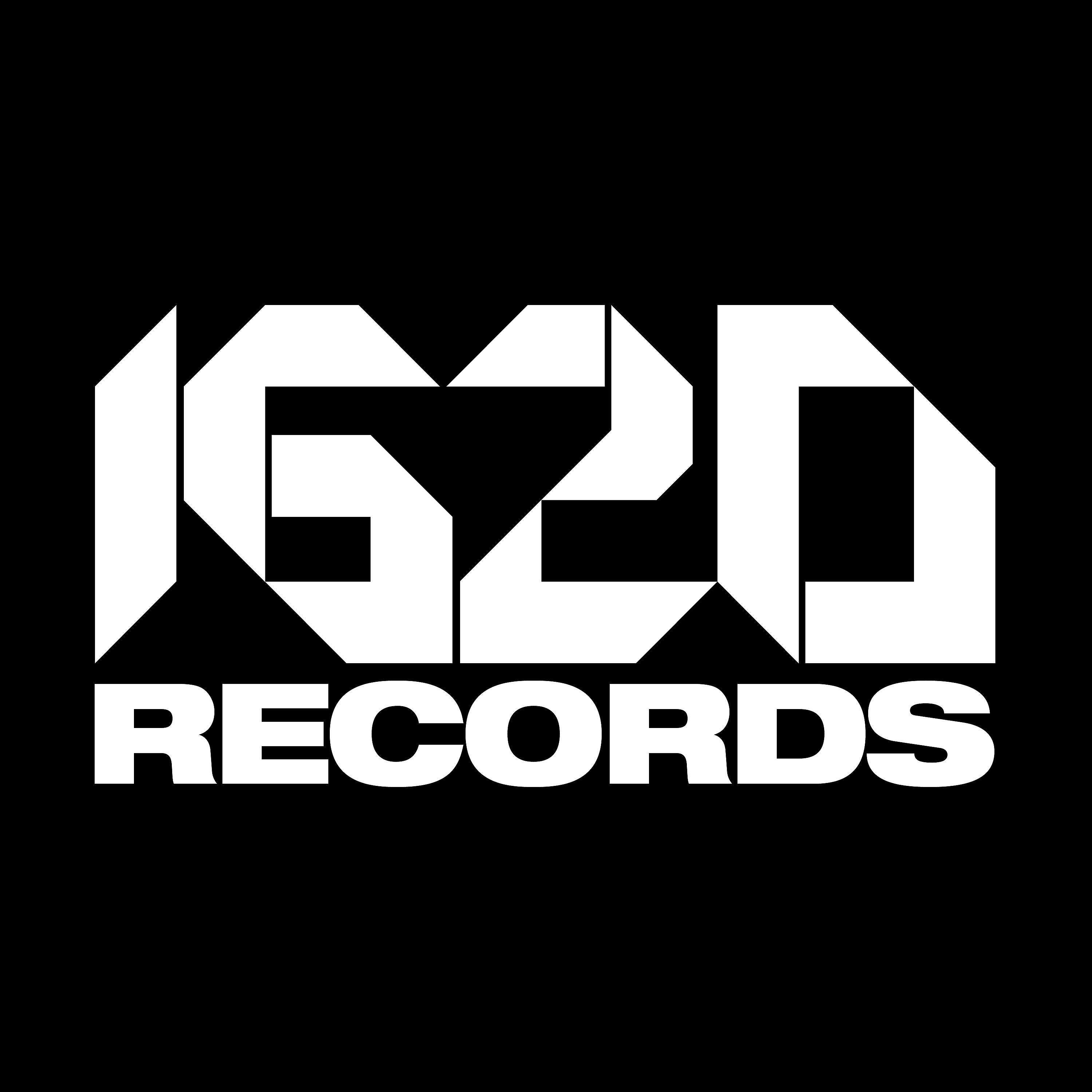 Tomy Villacorta - Esquizofrenia (Bruno Kauffmann La Familia Remix)