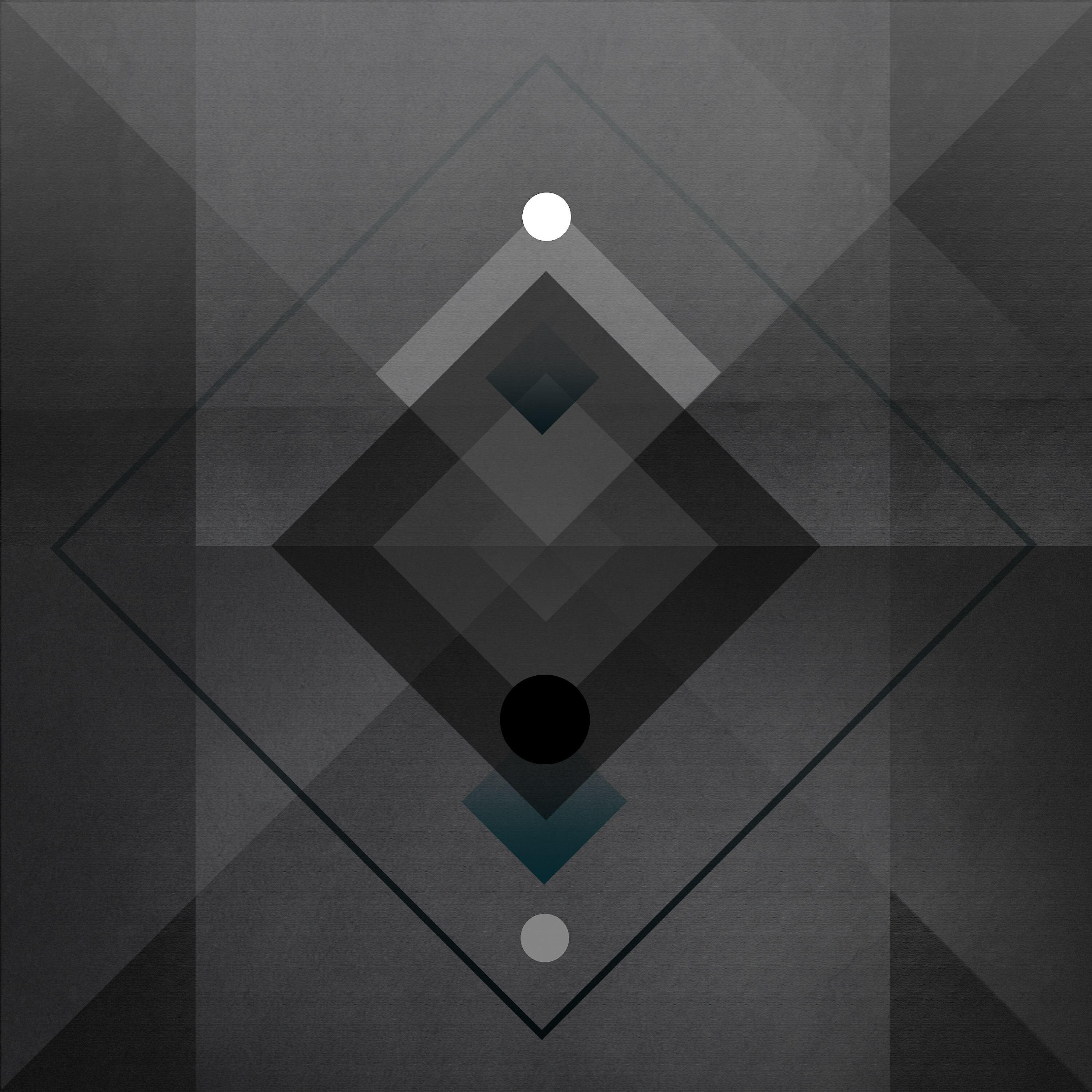Joel Mull - Millipede