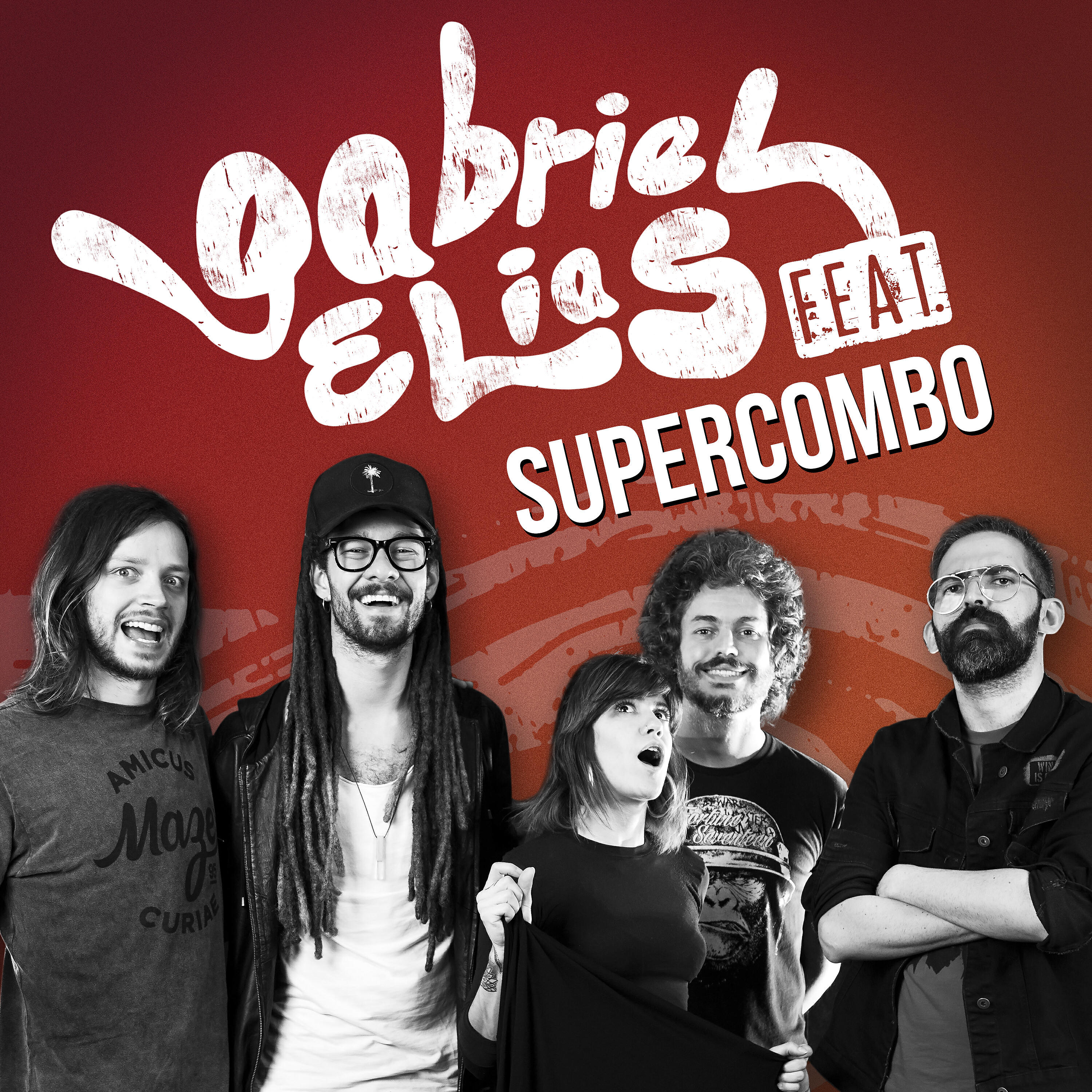 Gabriel Elias - Piloto Automático
