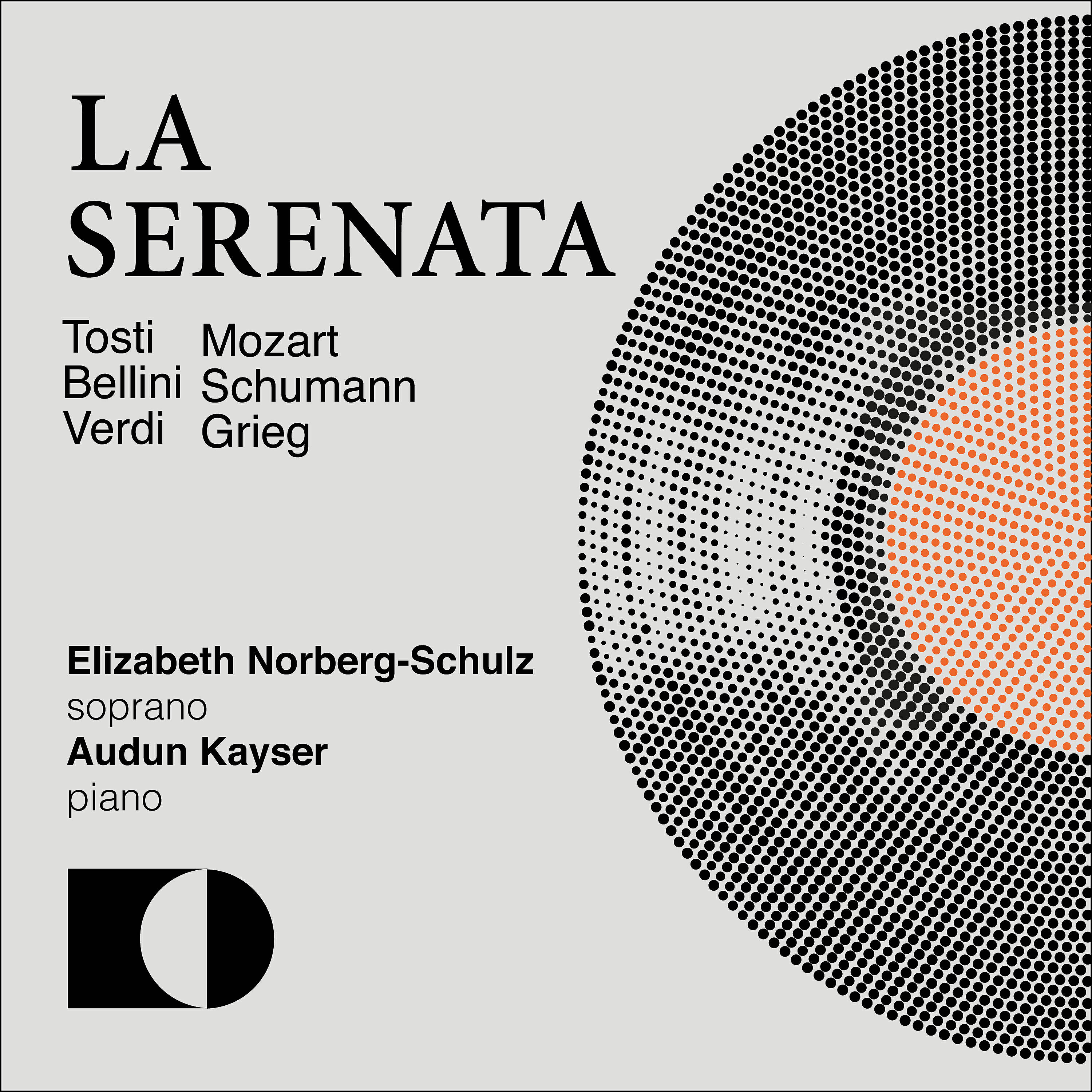 Elizabeth Norberg-Schulz - Das Veilchen K 476