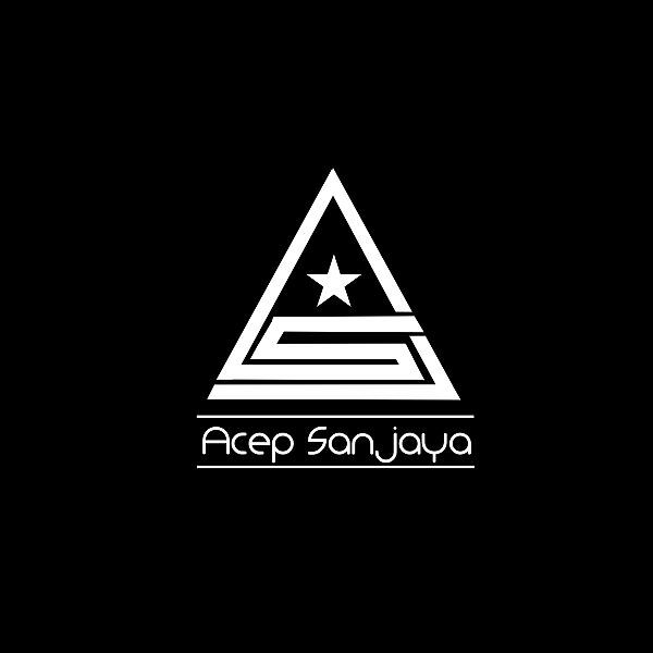 Acep Sanjaya - Jika Masih Ada Waktu