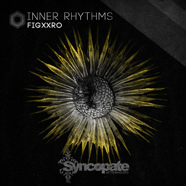 FIGXXRO - 3000iu (Original Mix)
