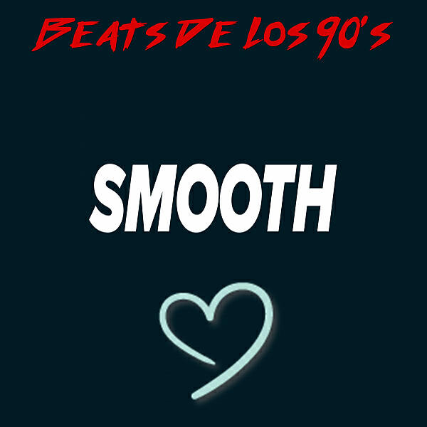 Beats De Los 90's - Soulful (feat. ChillHop Beats) (Instrumental Rap)