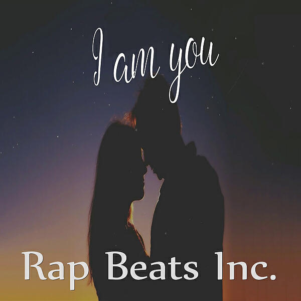 Rap Beats Inc. - Love is a Losing Game (feat. ChillHop Beats) (Lofi Beat)