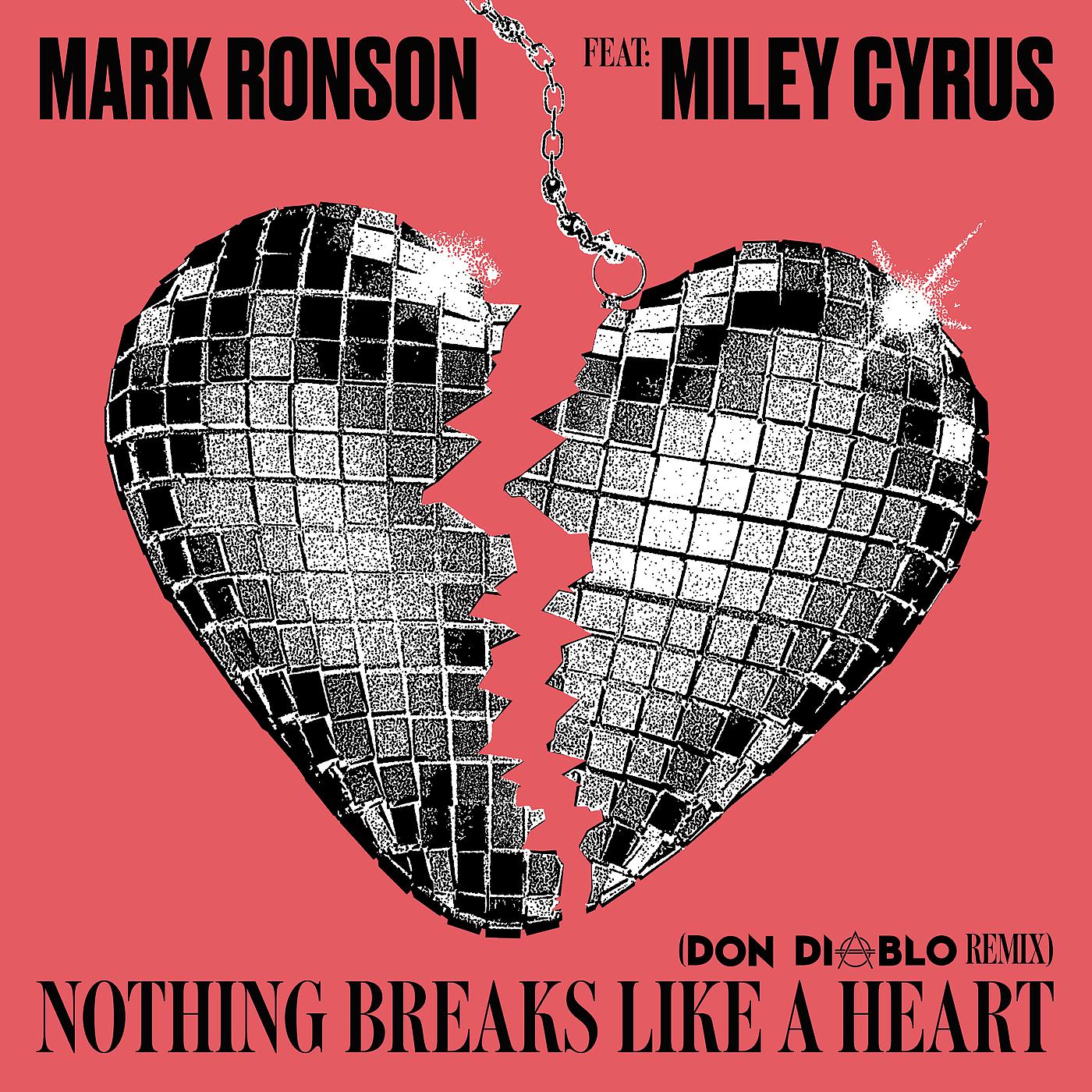 Слушать песню марка. Mark Ronson nothing Breaks like a Heart. Mark Ronson Miley. Mark Ronson Miley Cyrus nothing Breaks. Майли Сайрус nothing Breaks like a Heart.