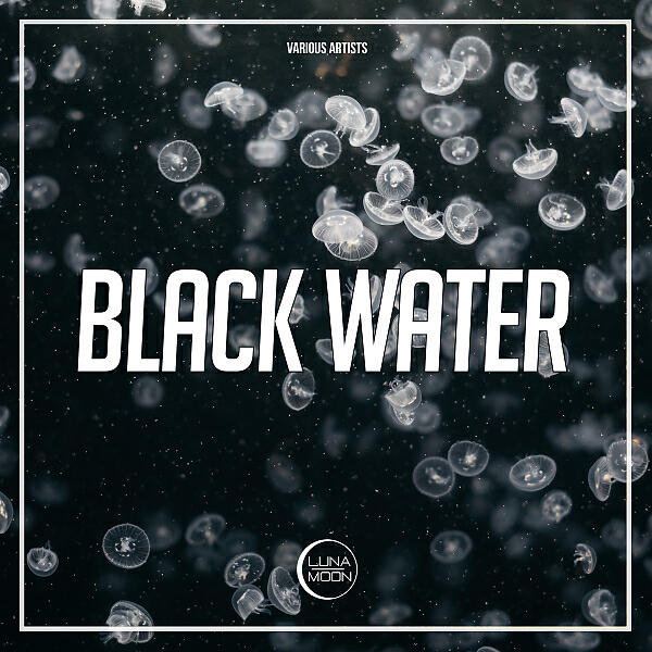 Блэк минус. Black Water песня. Мелодия Black Water. Блэк Ватер песня.