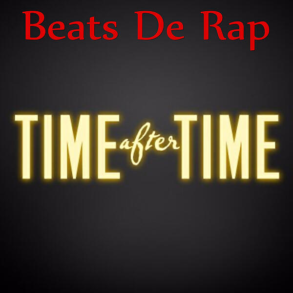 Beats De Rap - From Gagarin's Point View (feat. Rap Beats Inc.) (Beat Rap)