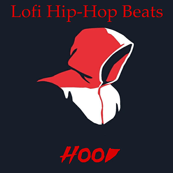 Lofi Hip-Hop Beats - No. 12 (feat. Rap Beats Inc.) (Lofi Instrumental)