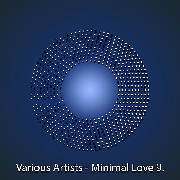 Peal Steph - Shut Up (Original Mix)