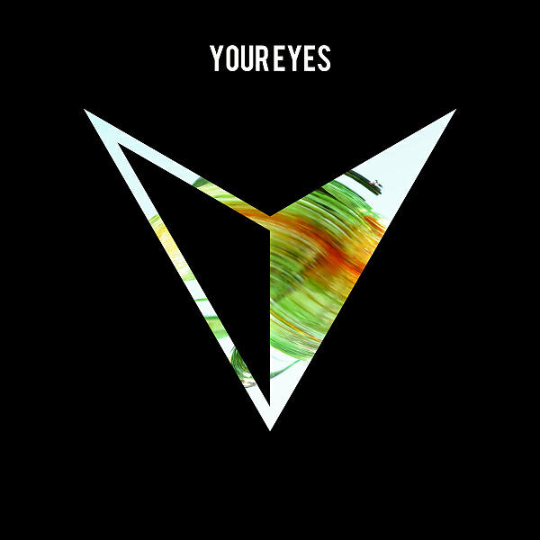 Tim3bomb - Your Eyes