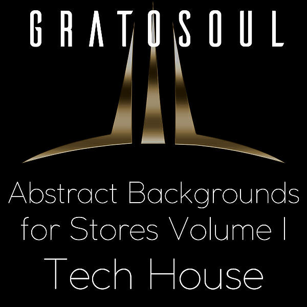Gratosoul - Anas