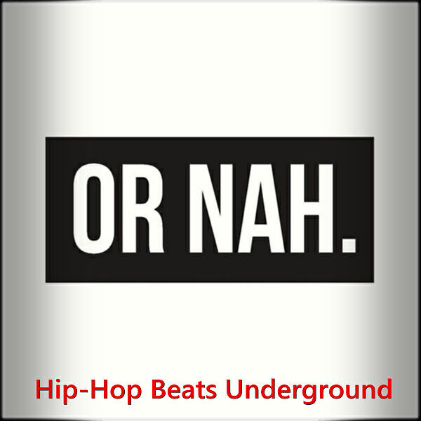 Hip-Hop Beats Underground - All That (feat. Lofi Hip-Hop Beats) (Lofi Beat)