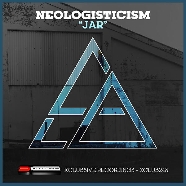 Neologisticism - Darth Bane