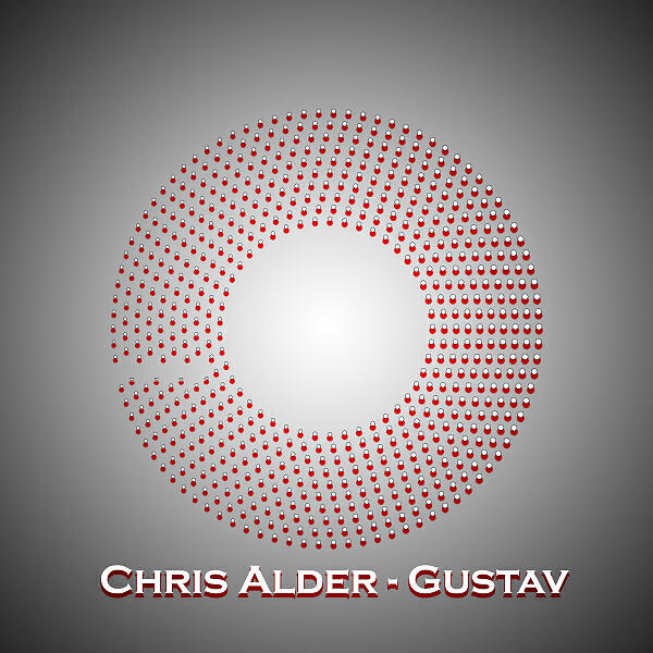 Chris Alder - Go to Poznan (Dobry Secik Remix)