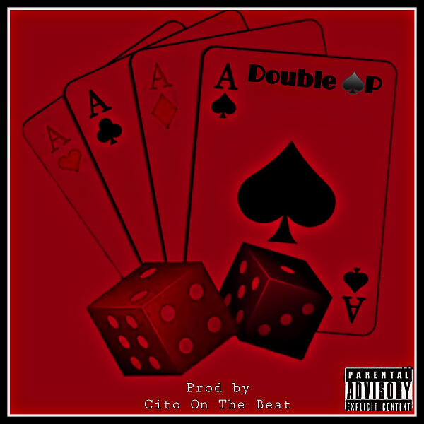 Shaun John - Double Up (feat. L'S810 & King Countri)