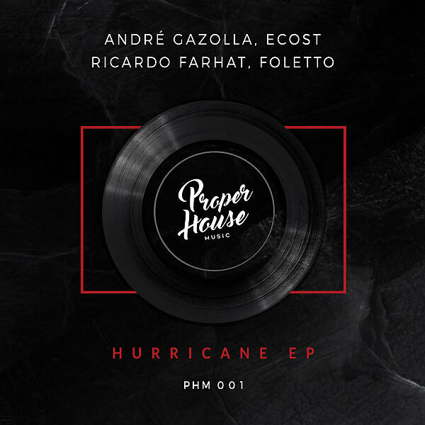 Ecost - Scarab