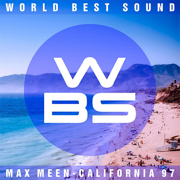WBS - California 97