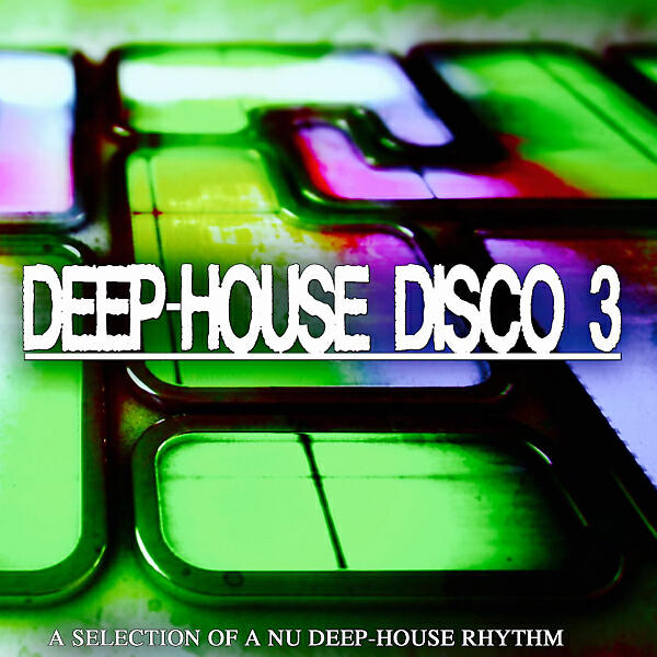Dee Drop - Drop It (Fashion Nights Mix)