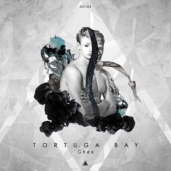 Ghek - Garua (Original Mix)