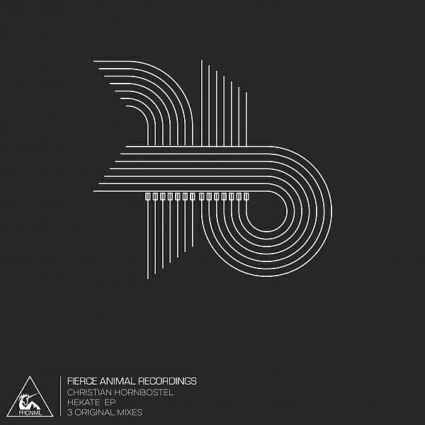 Christian Hornbostel - Medium Coeli (Original Mix)