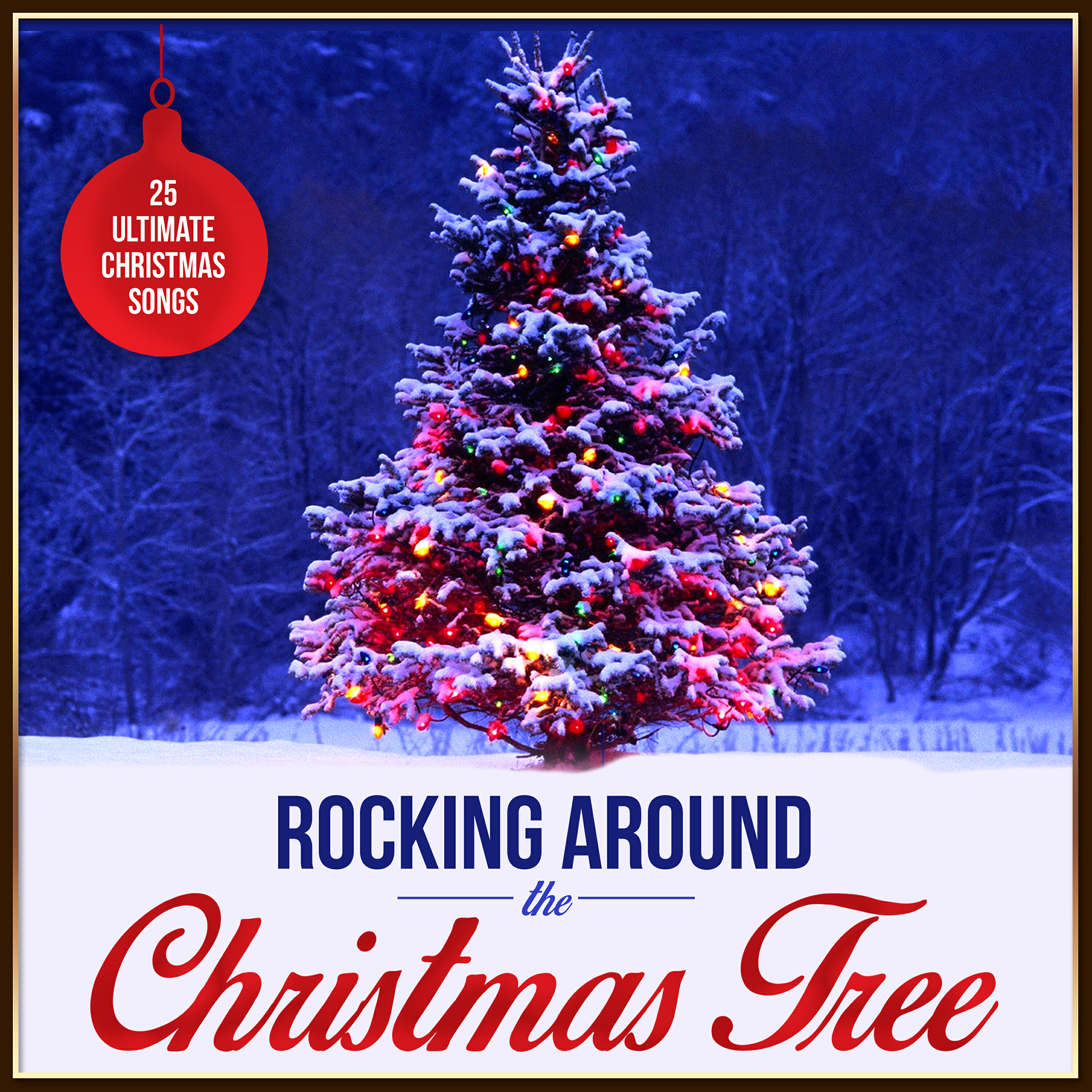 Rock around christmas tree. Rocking around the christmas tree brenda lee. Rocking the christmas tree текст. Rockin around the christmas tree текст. Rockin around the christmas tree.