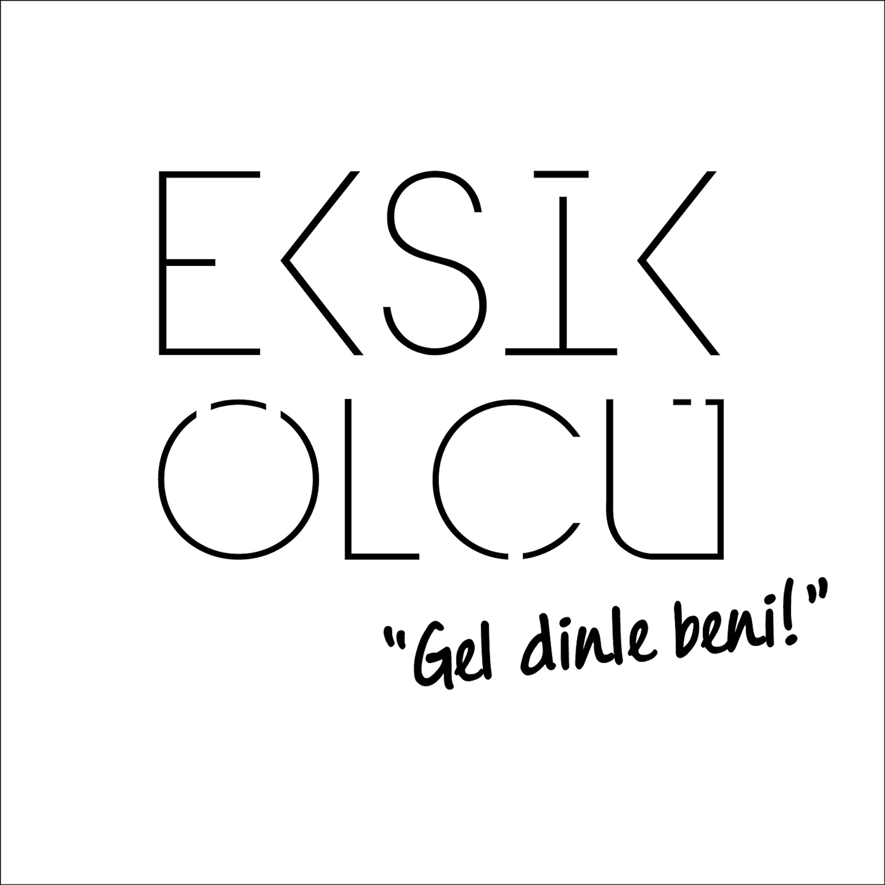 Eksik Ölçü - Mentol Kokulu Baharlar