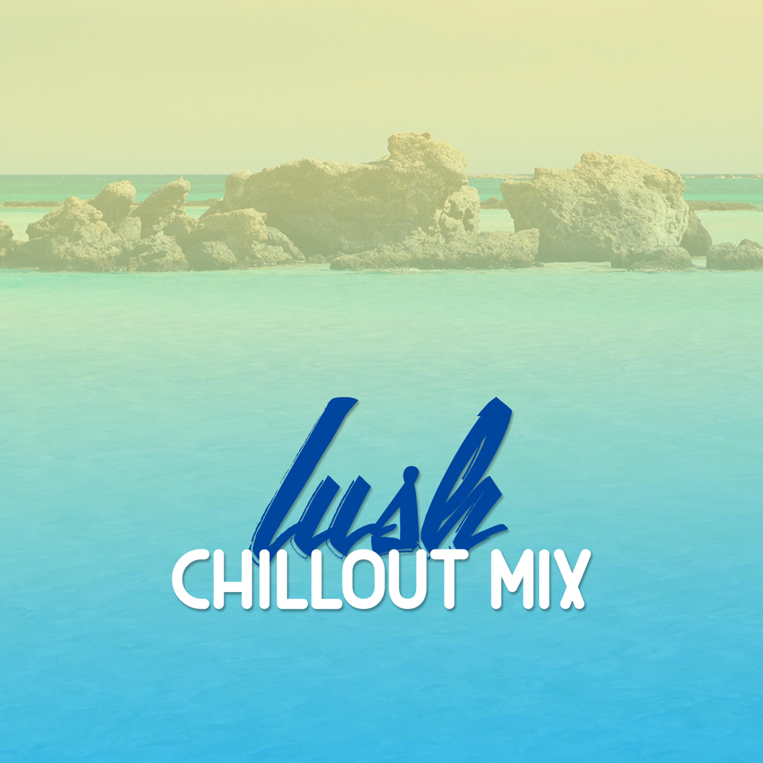 Best Cafe Chillout Mix - Dune Tune