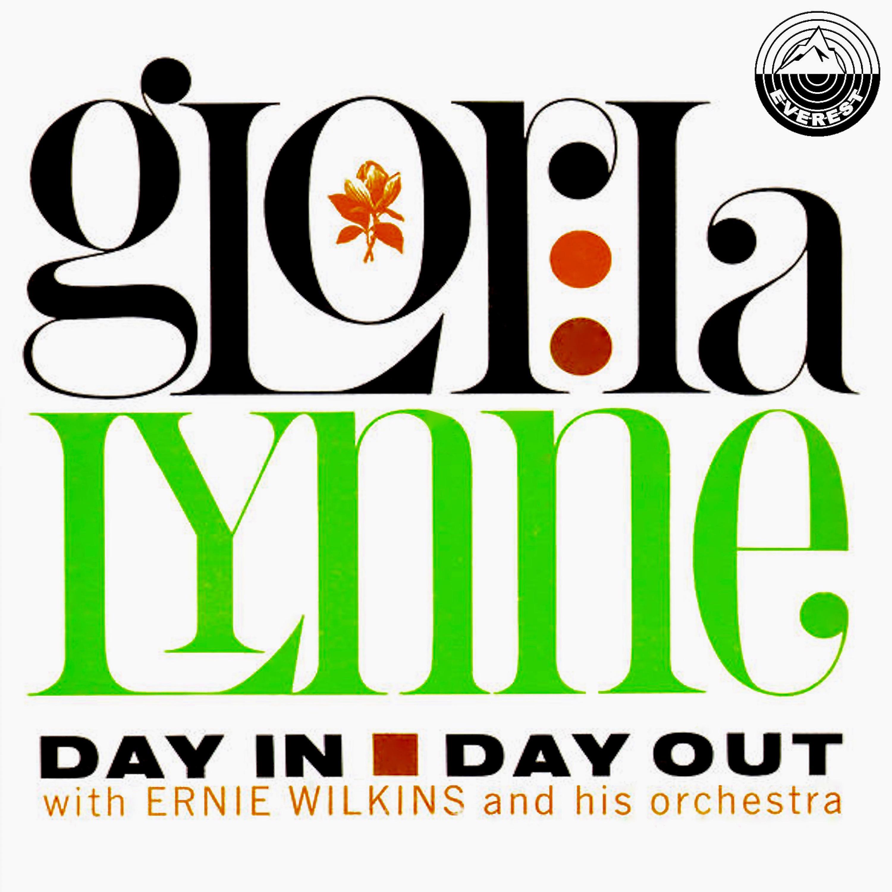 Ernie Wilkins Orchestra - What a Man