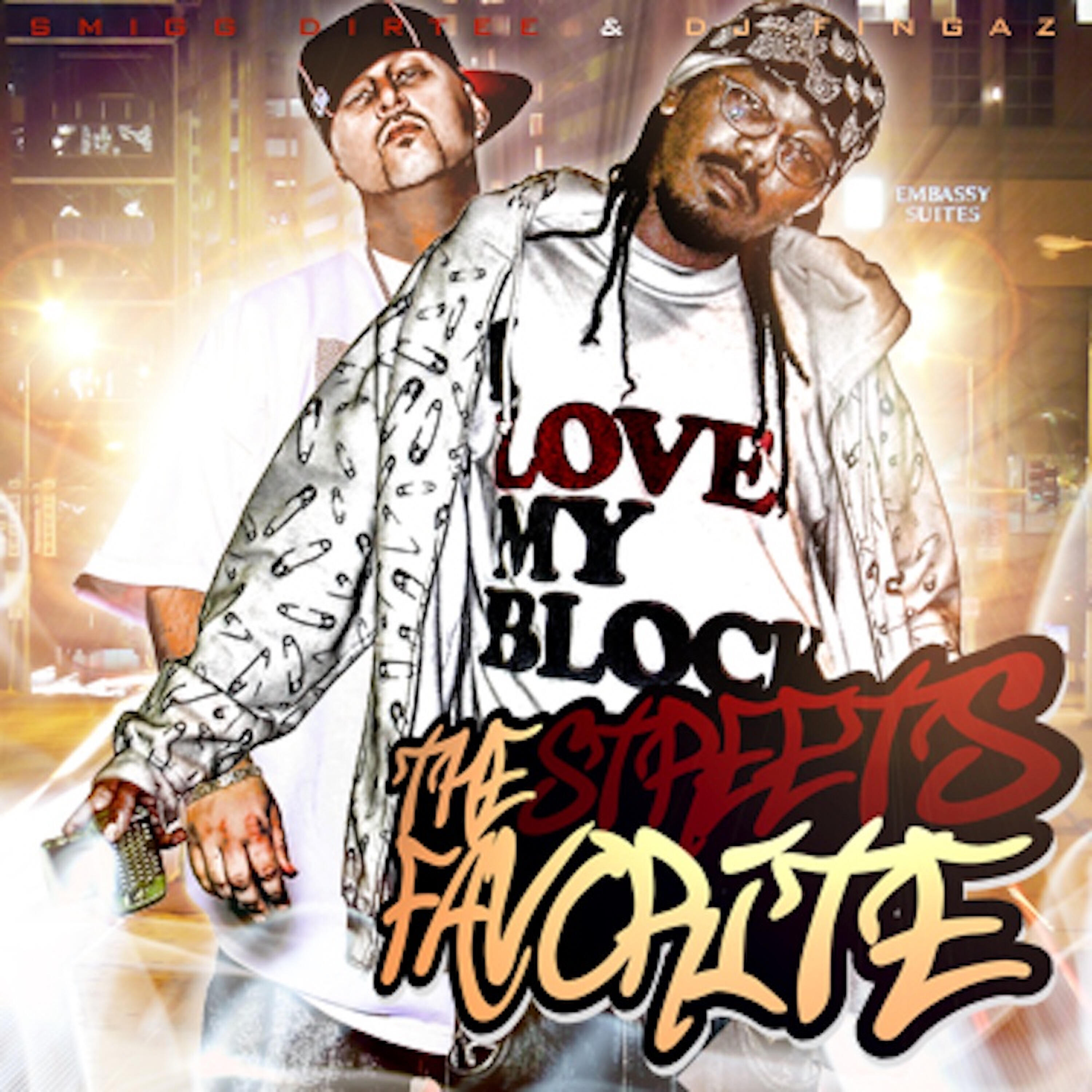 Taj-He-Spitz - Taliban Taji (feat. Taj-He-Spitz)