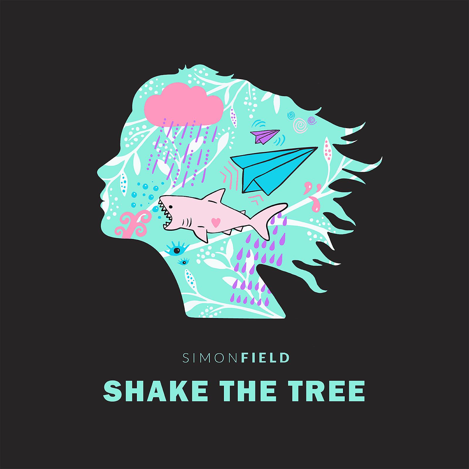 Постер альбома Shake The Tree