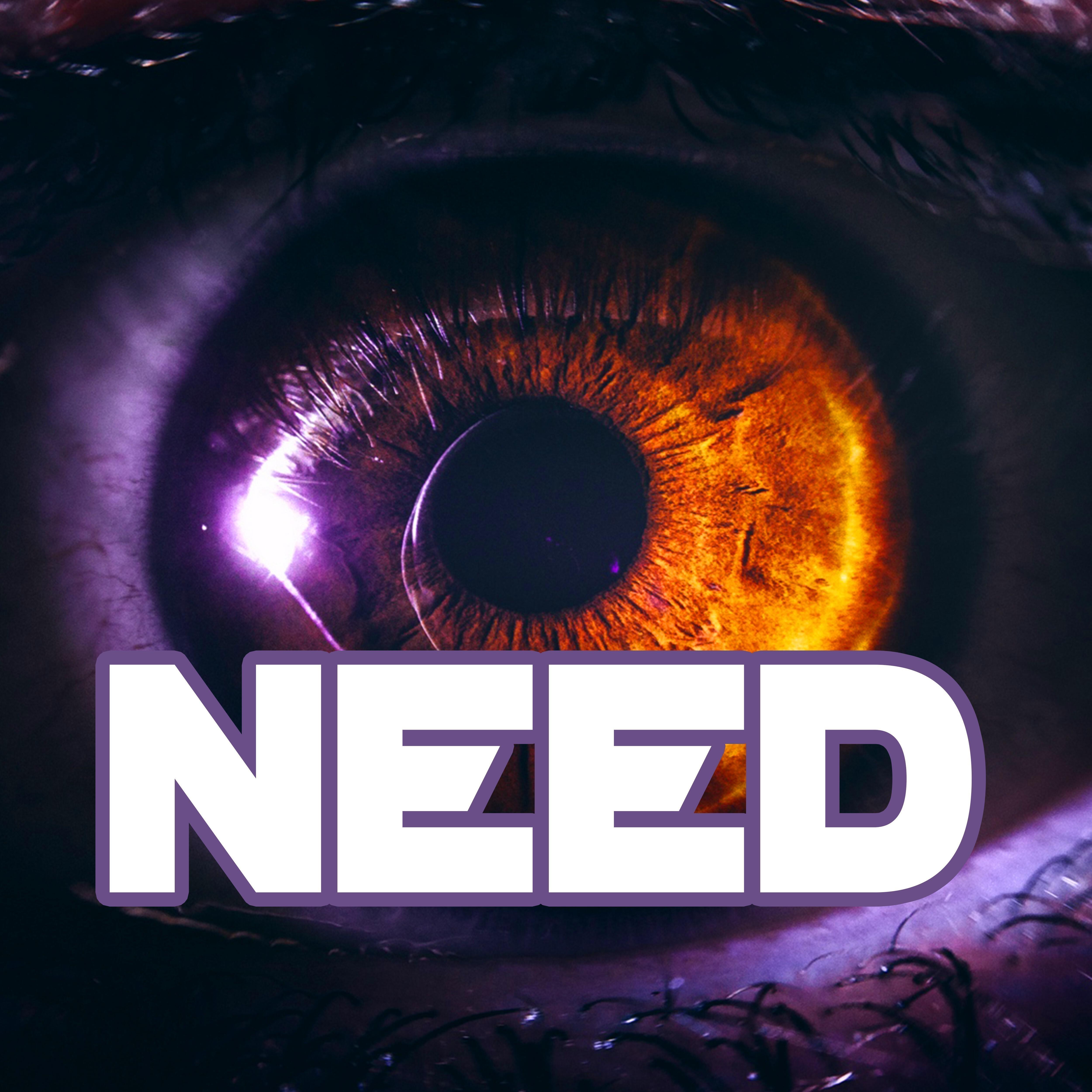 4MHZ - Need