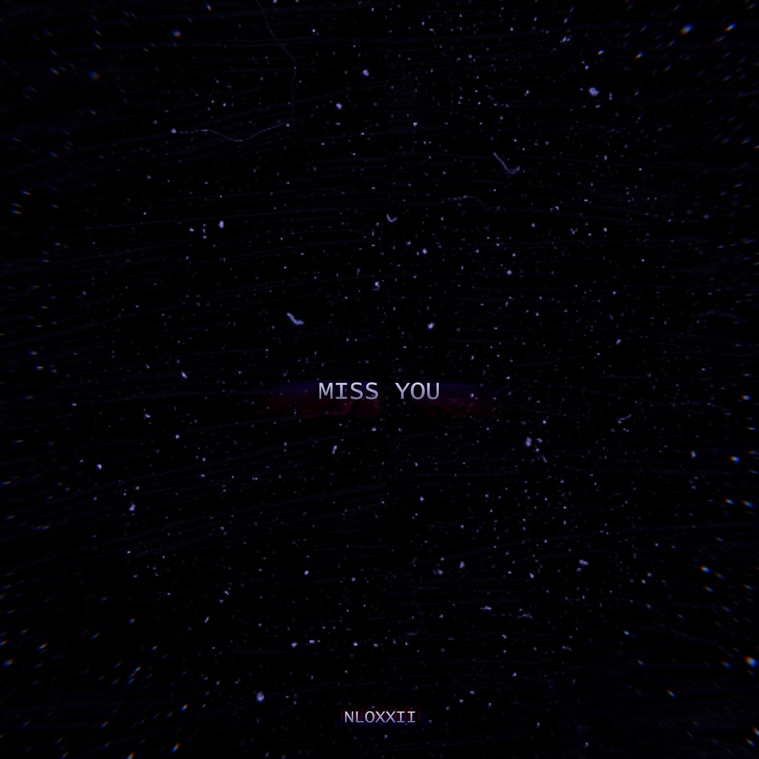 NLO22 - Miss You