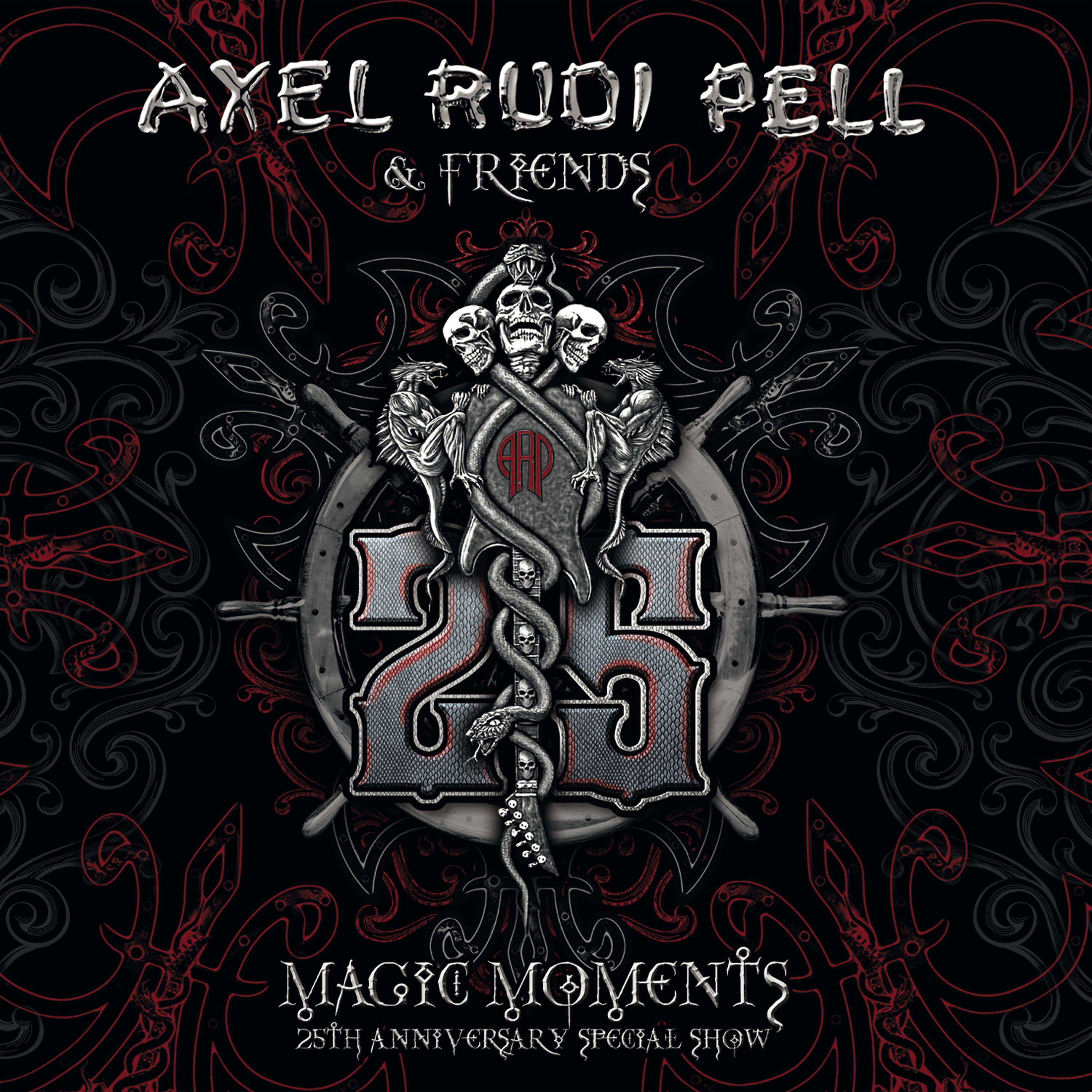 Knights live. Axel Rudi Pell Eternal Prisoner 1992. Аксель Руди Пелл Magic. Axel Rudi Pell Diamonds Unlocked. Axel Rudi Pell с Джефф Скотт Сото