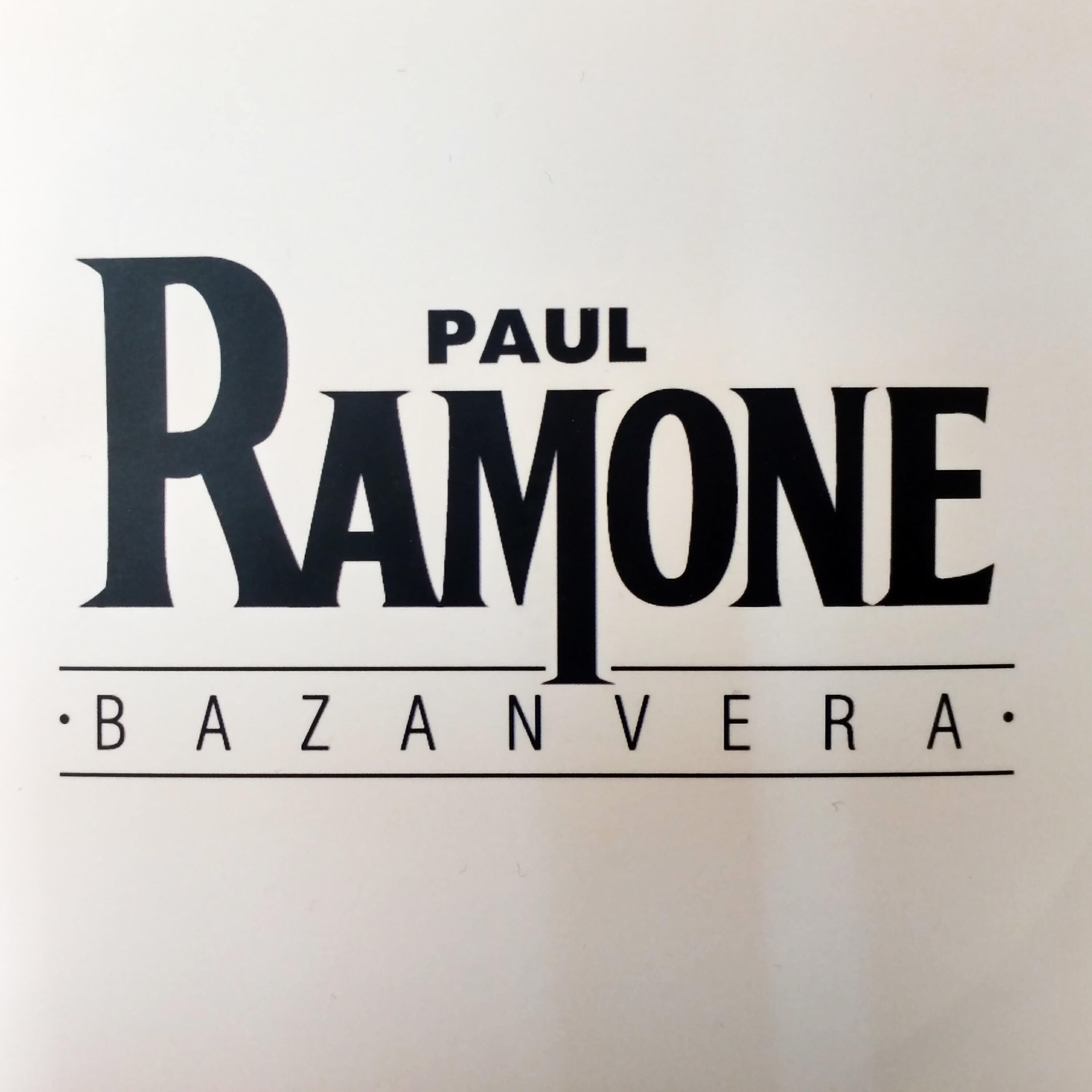 Bazanvera - Let Me Rol It
