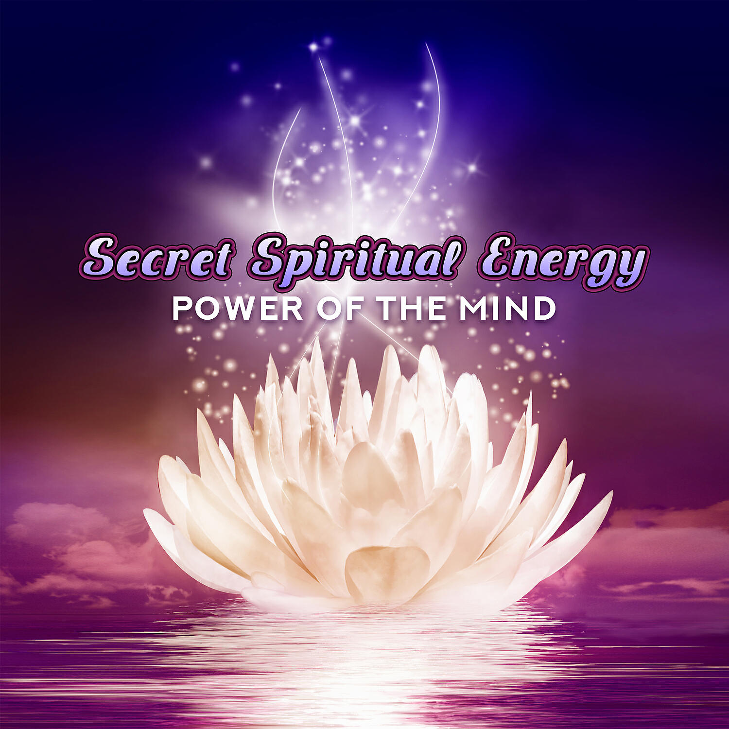 Mantras Guru Maestro - Magical Journey
