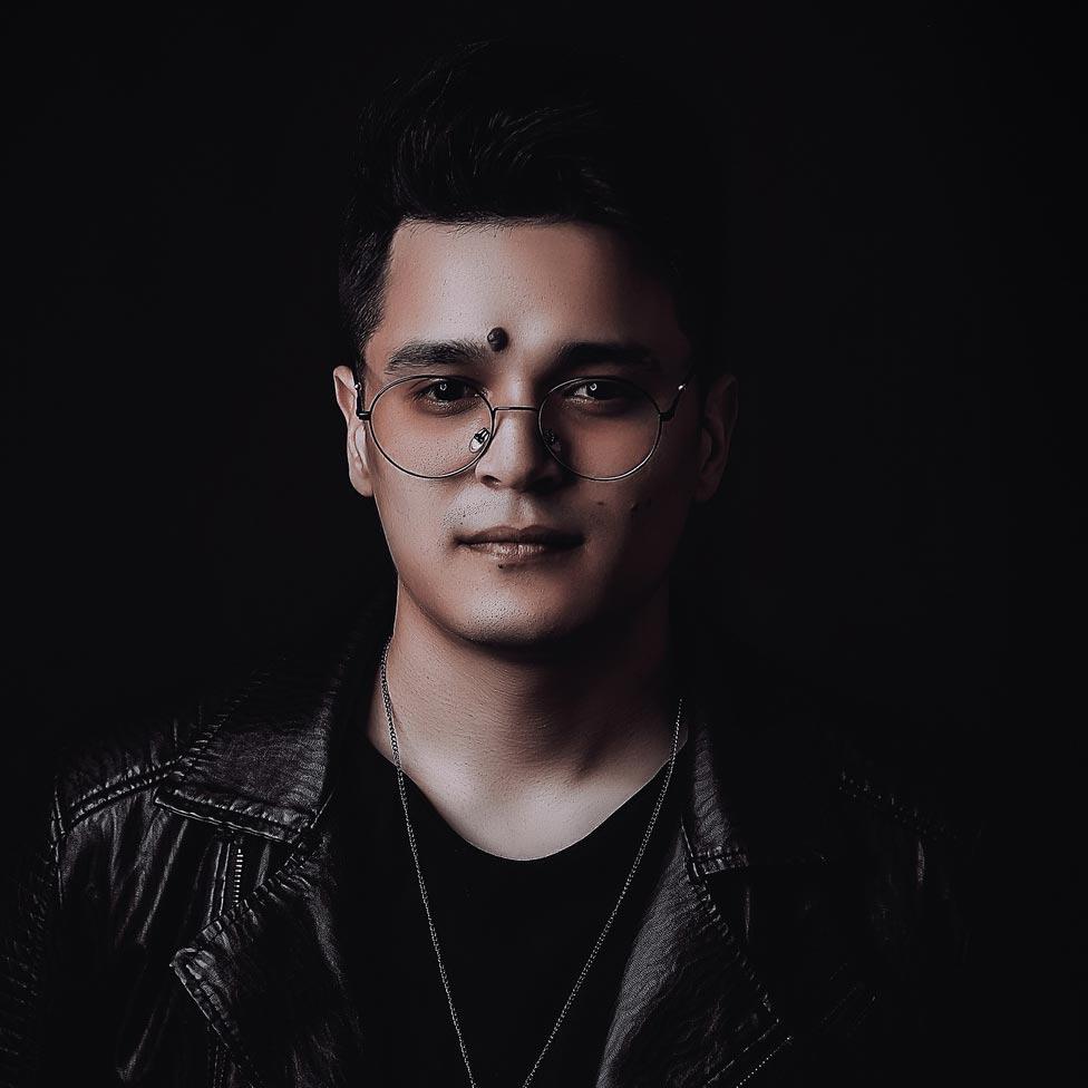 Mikey все песни в mp3