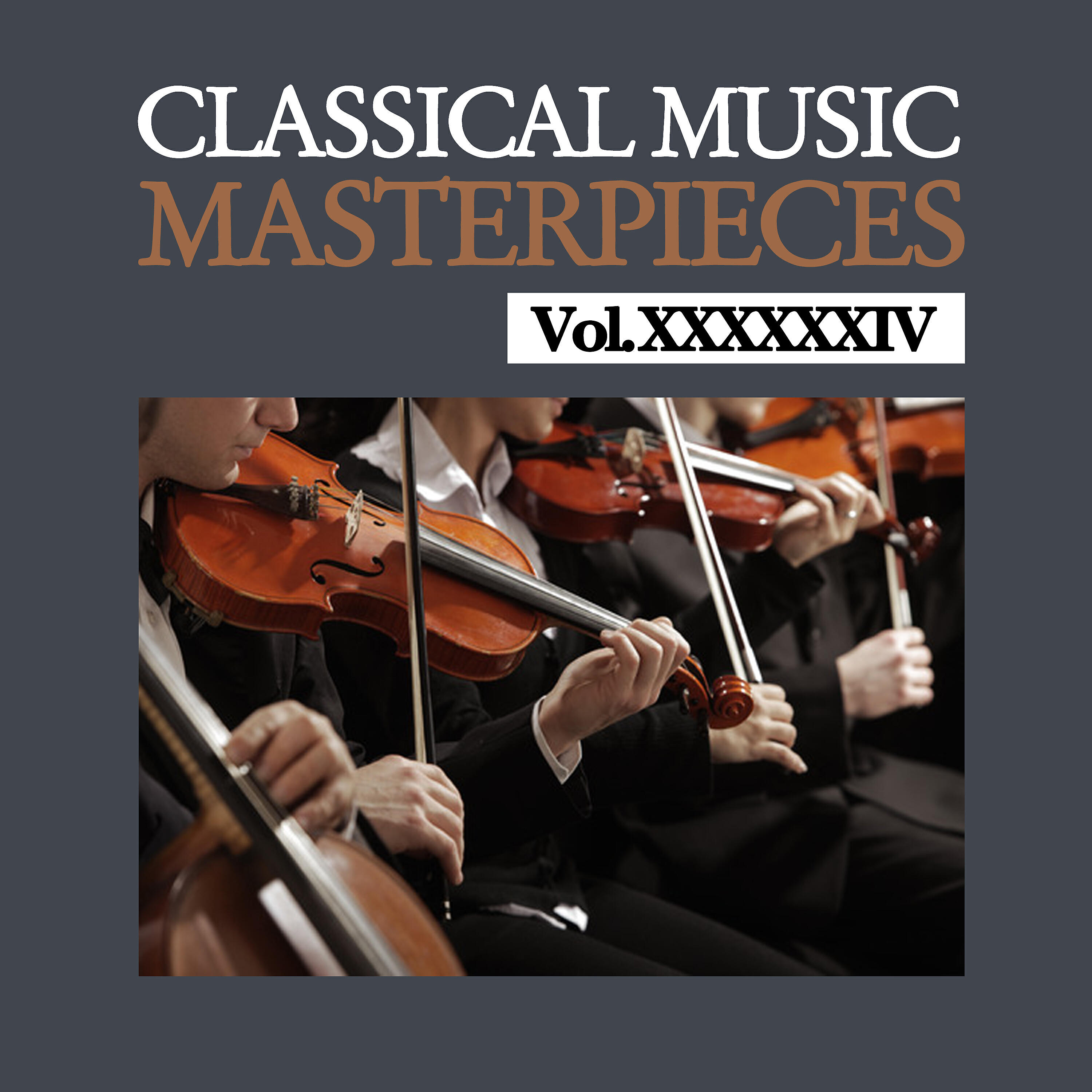 Julius Baker - Concerto for Flute, Bassoon and Strings in G Minor, 