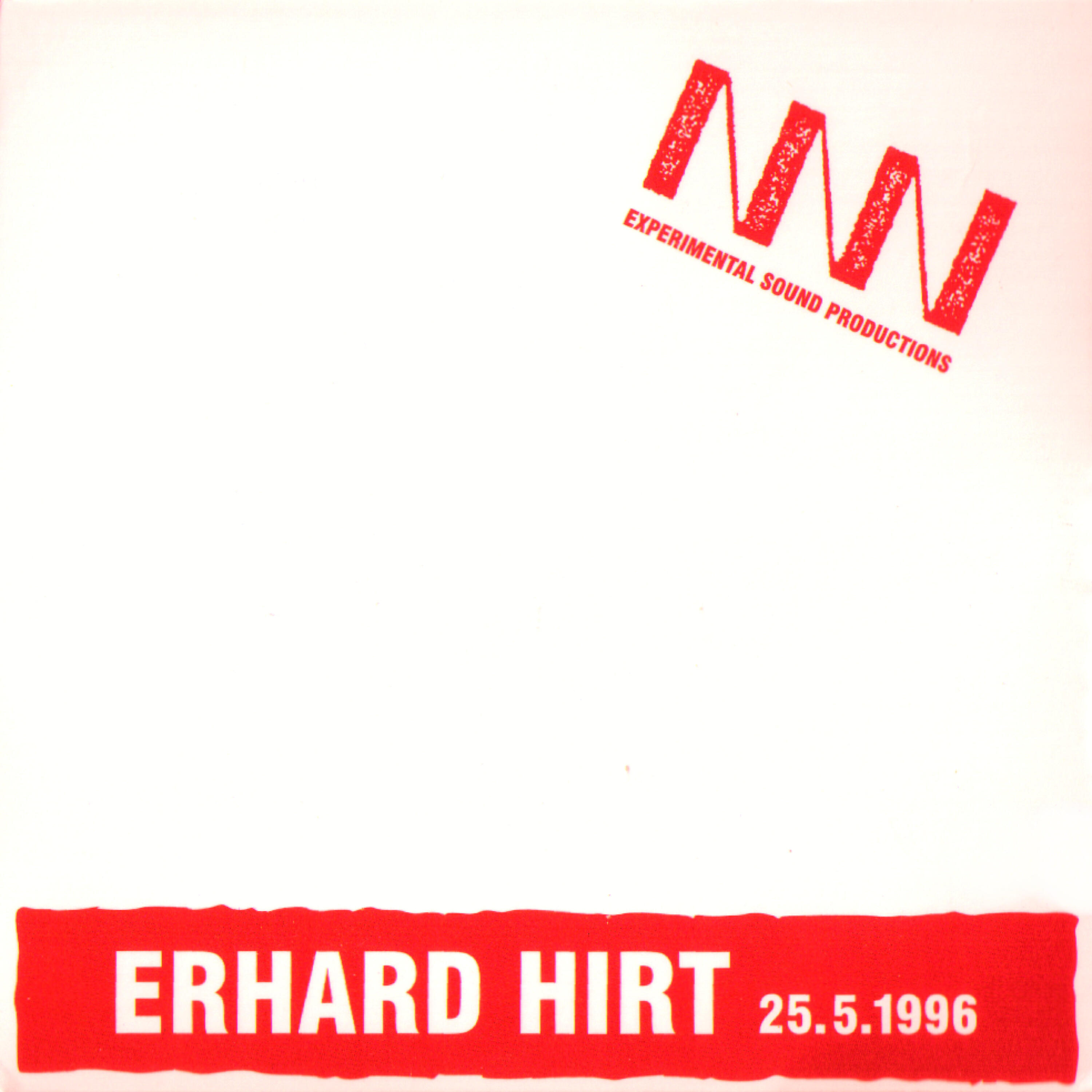 Erhard Hirt - Staff