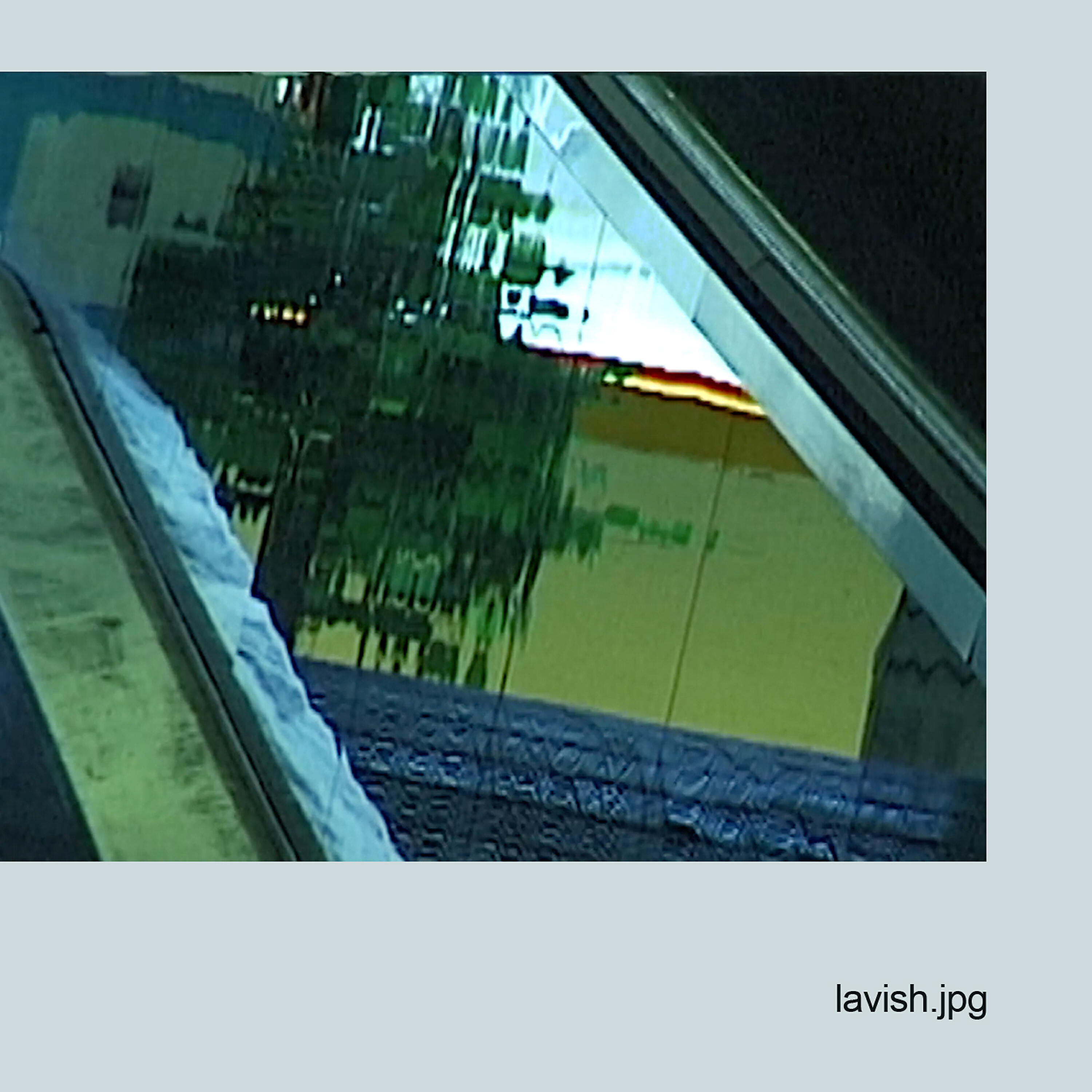 Negroman - lavish.jpg