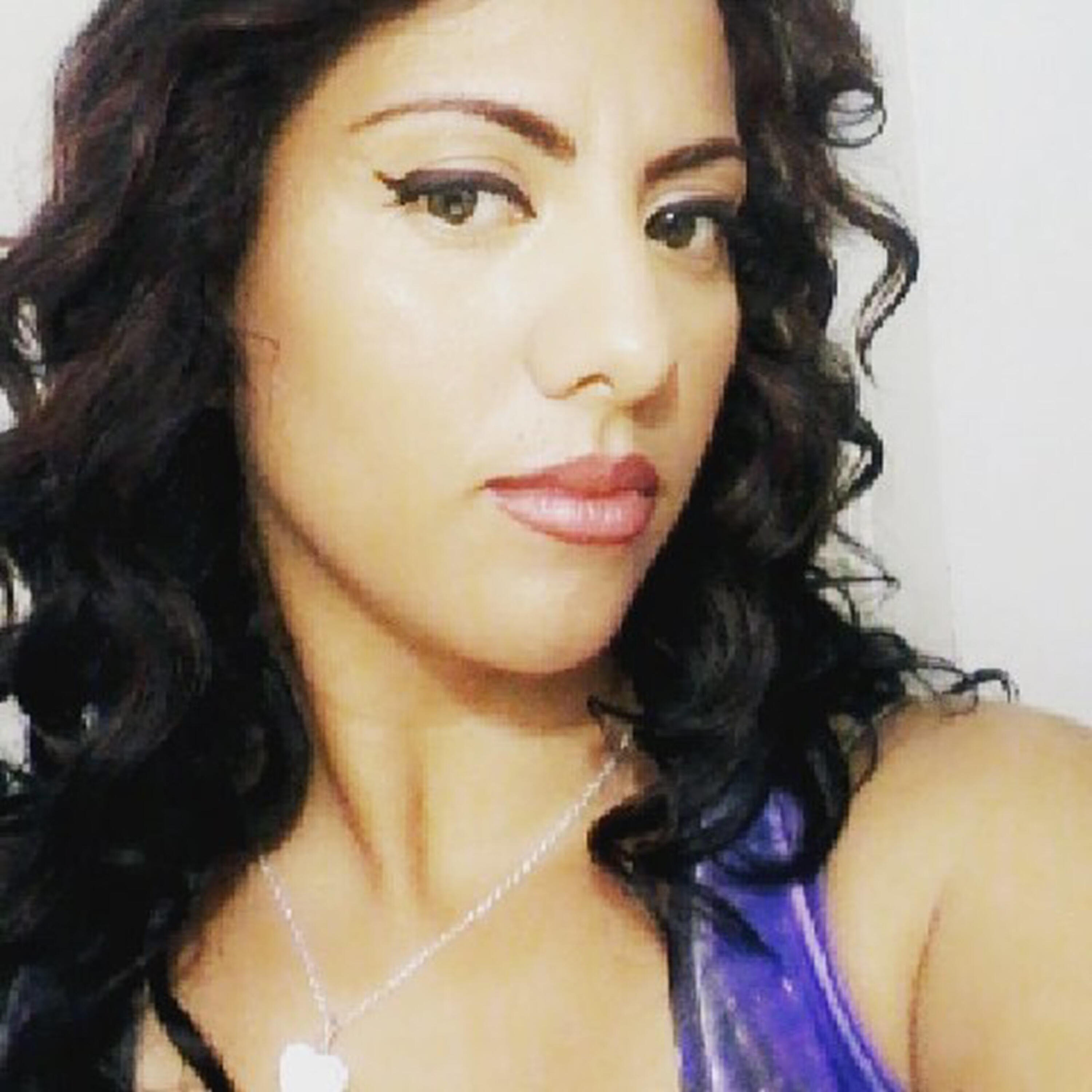 Azul Quetzal - Freedom Fighters
