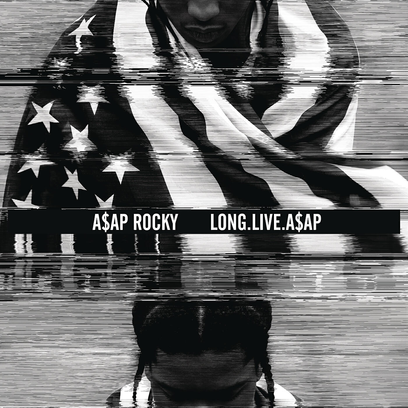 Слушать песню дикая. Асап роки обложка. ASAP Rocky album long Live ASAP. Long. Live. ASAP (2013). ASAP Rocky long Live ASAP обложка.