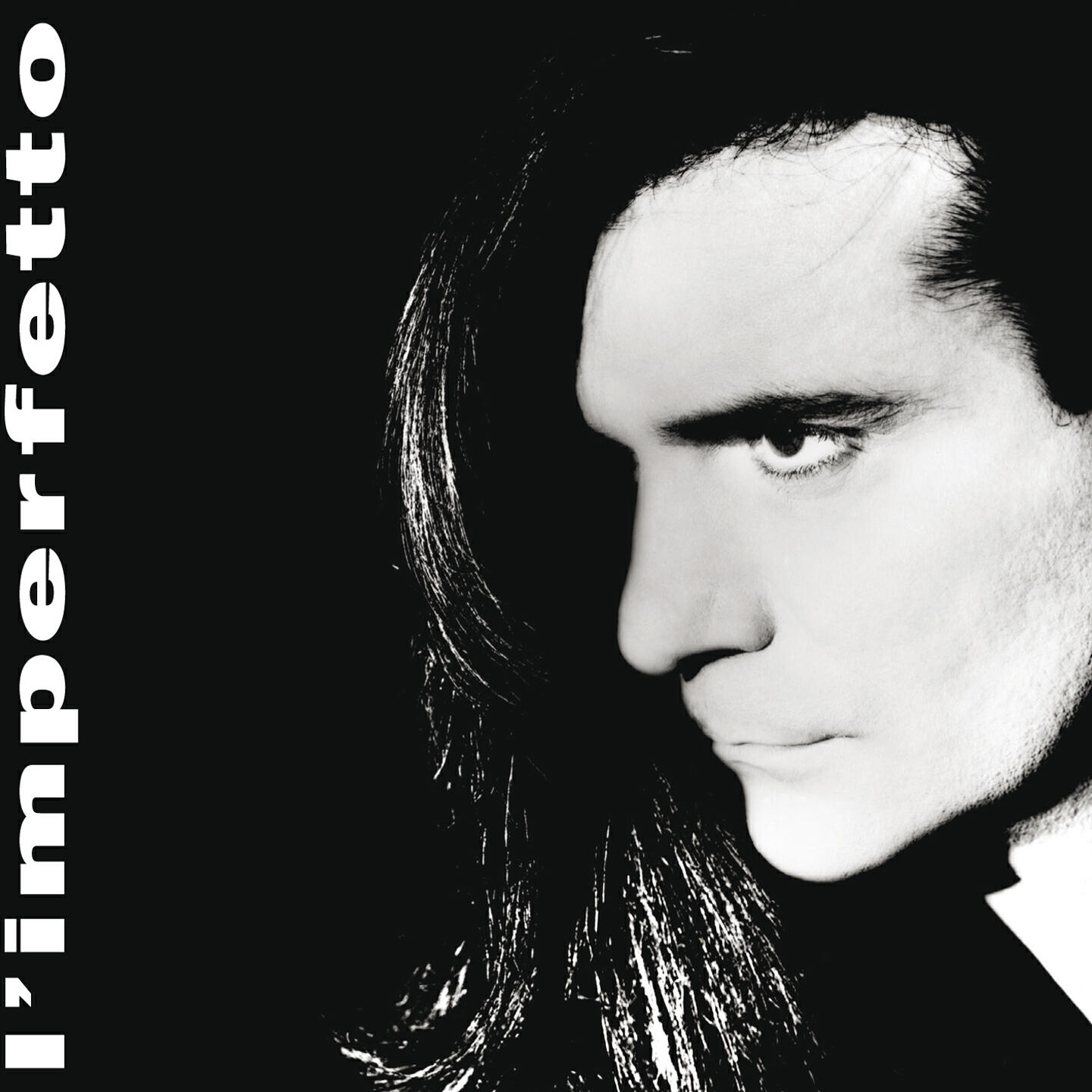 Renato Zero - Digli no (Remastered 2019)